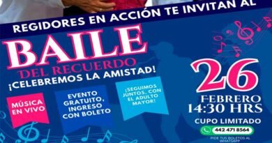 Regidores en
