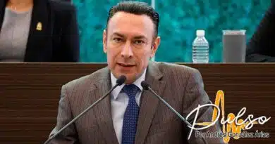 protección y