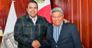 y Conalep