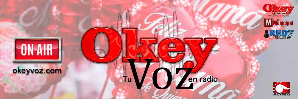 Banner-Voz-Mayo-2026