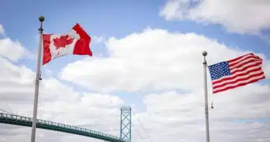 Canadá