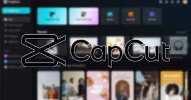 CapCut