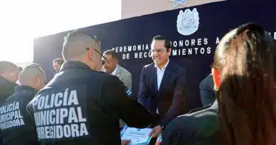 Chepe