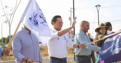 Chepe Guerrero
