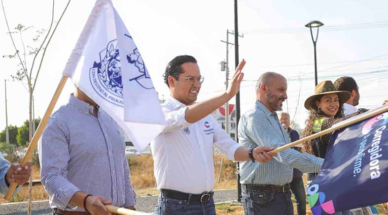 Chepe Guerrero