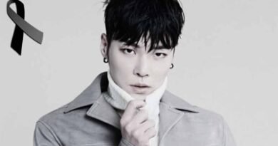 Choi