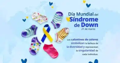 Conmemoración