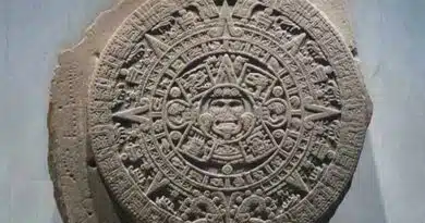 El origen