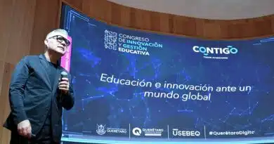Inicia