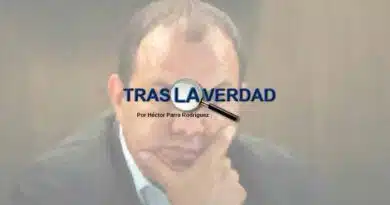 Intrilingulis