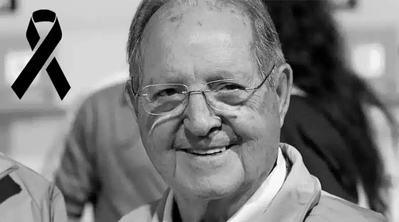 Olegario