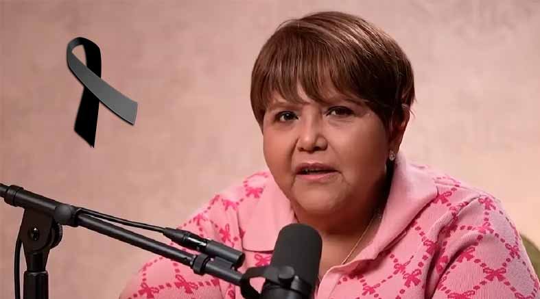 Patty Alvarado
