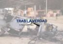 Primaveral