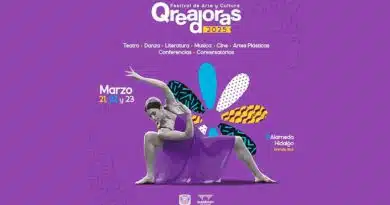 Qreadoras