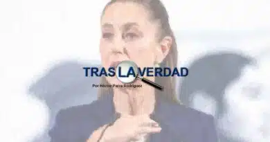 Quejas y