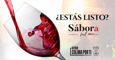 Sabora