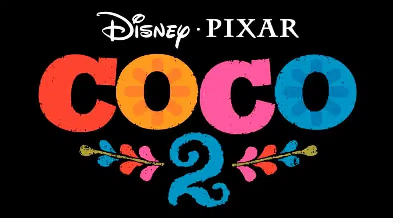 Segunda parte de ‘Coco’ se estrenará en 2029 1 Segunda