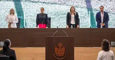 Sesión de