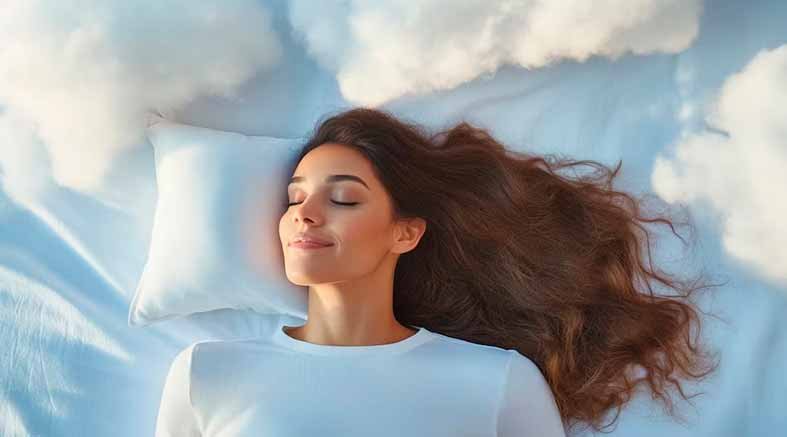Siesta
