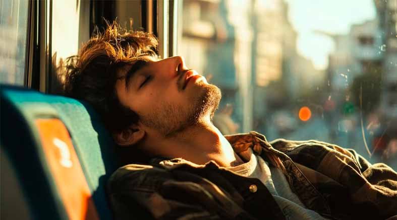 Siesta