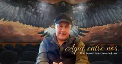 Teuchitlán