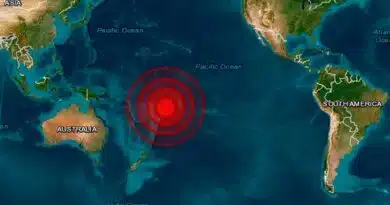 Tonga