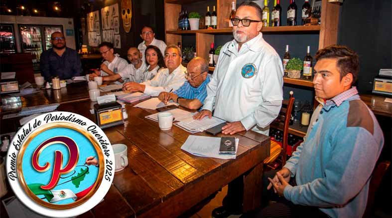al Premio Estatal
