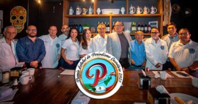 al Premio Estatal