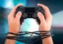 los videojuegos manual