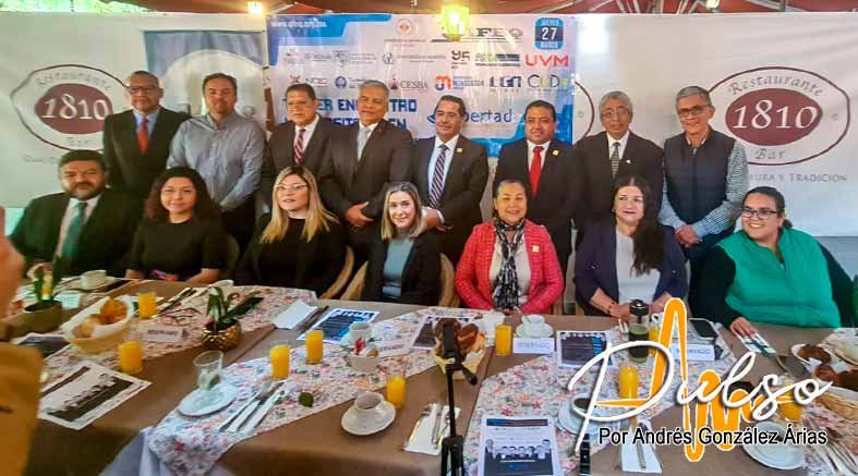 se encuentra