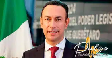 uno de los