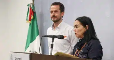 Diputados