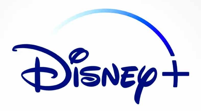 Disney +