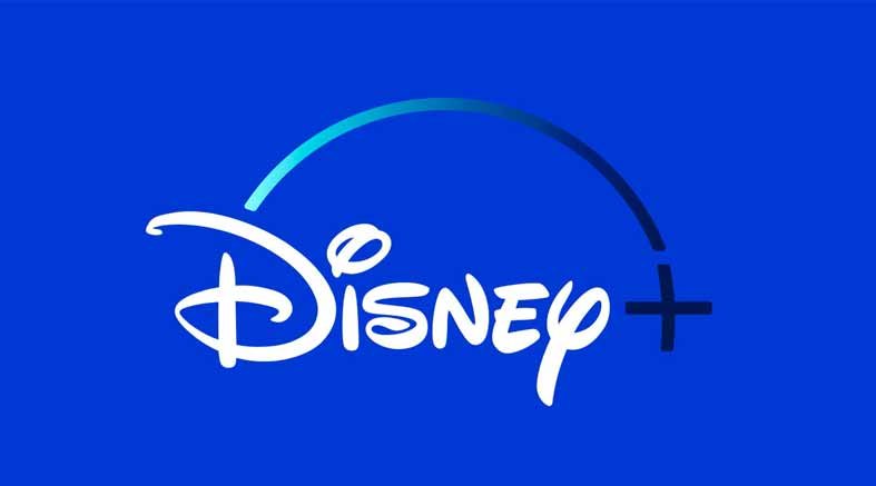 Disney +