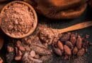 El cacao