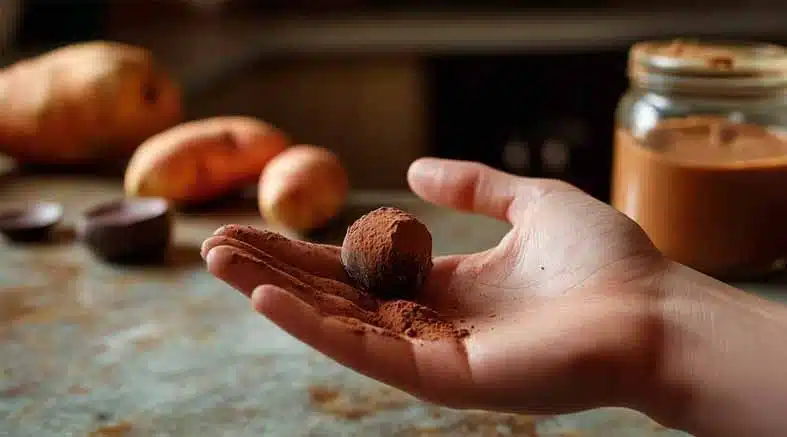 El cacao