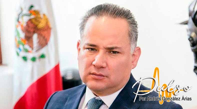 El queretano