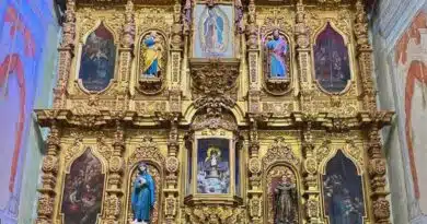Elaboración