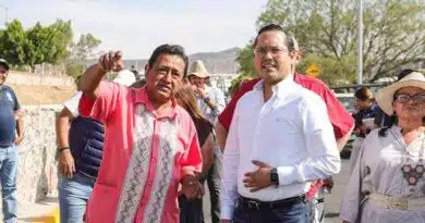 Entrega