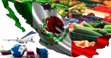 Exportaciones