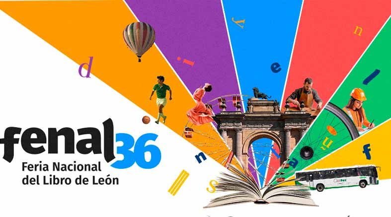FENAL 36