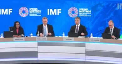 FMI