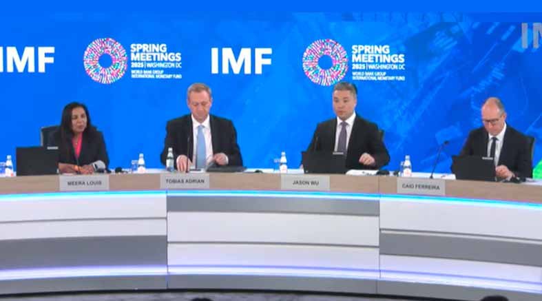 FMI