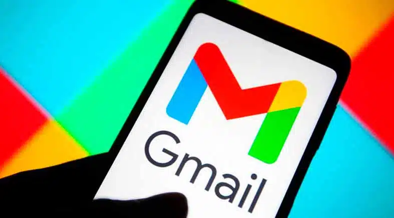 Gmail