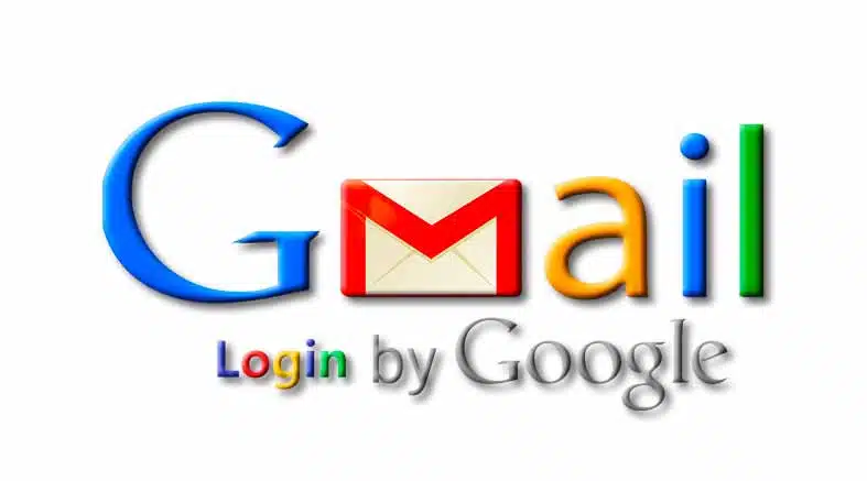 Gmail