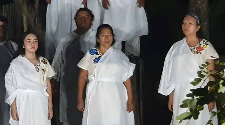 Honor