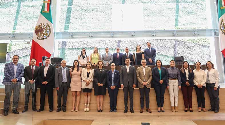 Informe