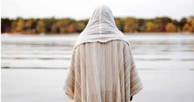 La existencia histórica de Jesucristo La existencia