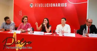 La libertad