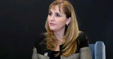 La mexicana